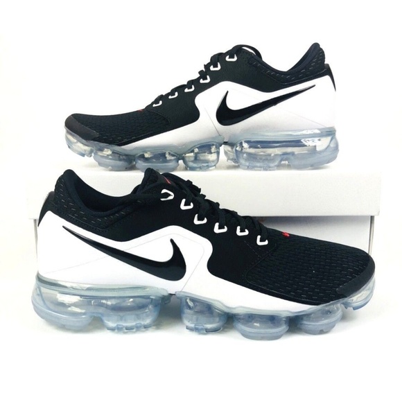 Nike Other - Nike Air Vapormax